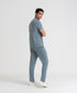 Men's LuxeLight Tapered Pants